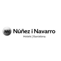 Nn hotels Promo Codes